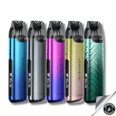 Voopoo Vmate Pro Power Edition Downtown Vapoury